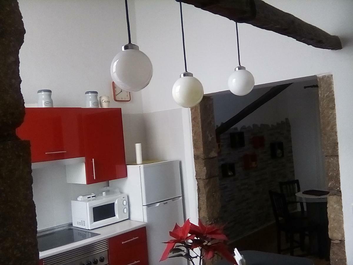 Casa Mama Conchita Vivienda Vacacional Villa Los Silos Buitenkant foto